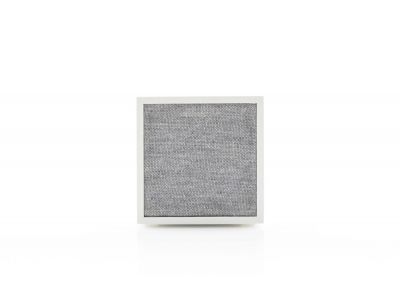 Elektronik Audio & Hifi